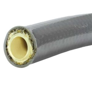 Schlauch greyflex NW08 250 bar 120°C – Bild 3