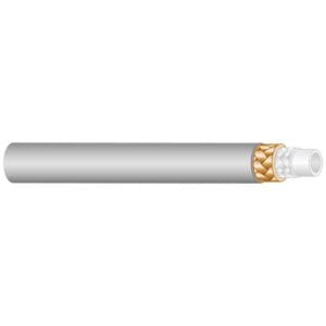 Schlauch greyflex NW10 275 bar 120°C – Bild 2