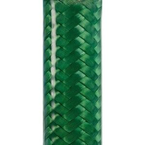 Schlauch easyfarm365+ NW08 250 bar 120°C – Bild 2