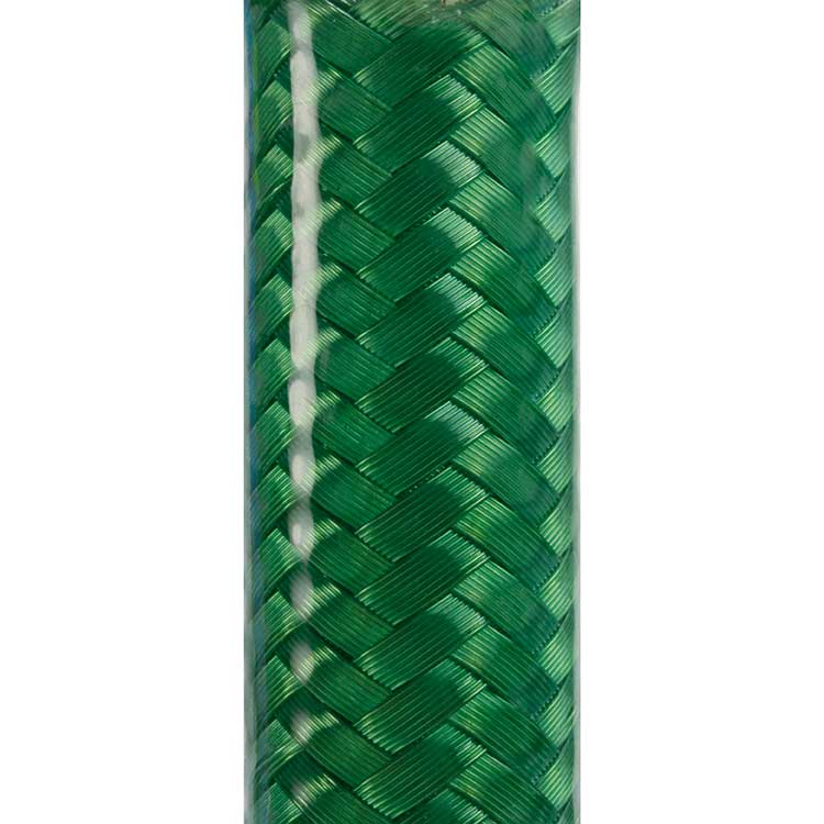 Schlauch easyfarm365+ NW08 250 bar 120°C – Bild 3