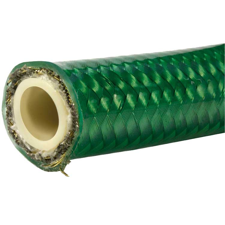 Schlauch easyfarm365+ NW08 250 bar 120°C – Bild 4