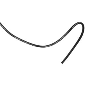 Schlauch 1SN-12 schwarz powershield365+ – Bild 3