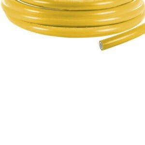 PUReClean365+® 40 DN 12 gelb 45 bar 70°C – Bild 2