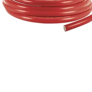 PUReClean365+® 40 DN 12 rot 45 bar 70°C – Bild 2