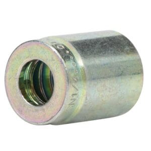 Pressfassung NW 06 R1AT/R2AT/1SN/2SN/2SC/R16/3TE – Bild 2