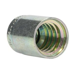 Pressfassung NW 06 R1AT/R2AT/1SN/2SN/2SC/R16/3TE – Bild 3