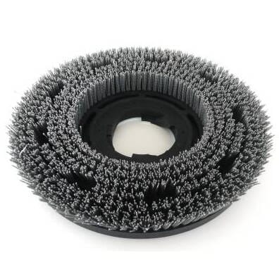 Silizium Carbid Bürste Ø 38,1cm