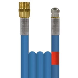 RR-Leitung Flexy 06 x  8 M.AG 22 : 3x1 – Bild 2