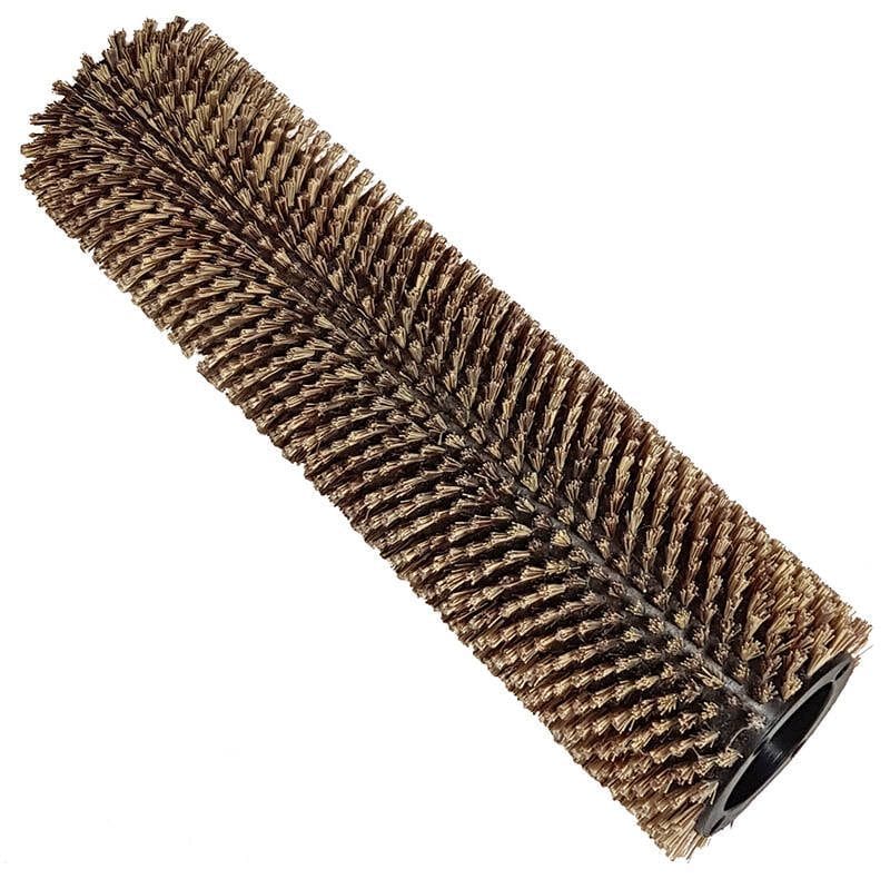 Walzenbürste 5K hart