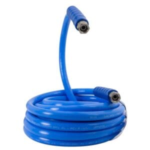 blufood DN12 15 M.DKR 1/2 + GKS blau – Bild 3