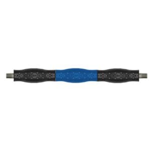 easyturn ST-9.7 1000/430 mm 1/4"AG SW/BL/SW – Bild 2