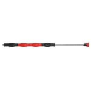 easyturn ST-9.7 1000/430 mm 1/4"AG SW/BL/SW – Bild 3