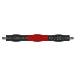 easyturn ST-9.7 1000/430 mm 1/4"AG SW/RT/SW – Bild 2