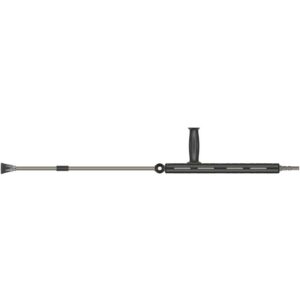 Doppellanze ST-53 1500 VA seitl.Gr. KW-P – Bild 2