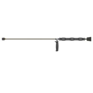 Strahlrohr ST-54.3-1200/300 M22x1,5 IG drehbar – Bild 2