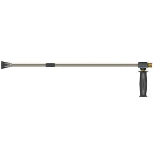 Doppellanze ST-54 600 Stecknippel KW – Bild 2