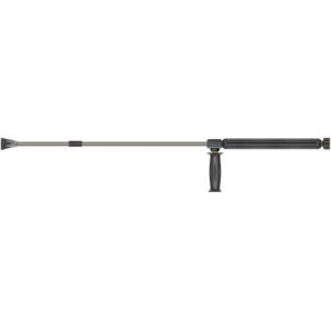 Doppellanze ST-54 1000/300 HV 22 – Bild 2