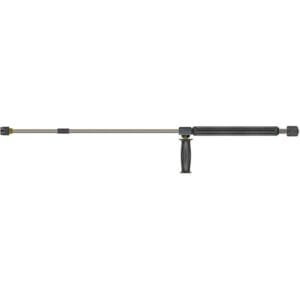 Doppellanze ST-54-K 1000 ST-44-22Swivel – Bild 2