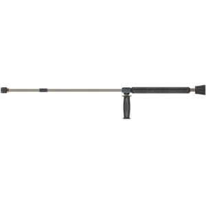 Doppellanze ST-54-K 1000 ST-146-22Swivel – Bild 2