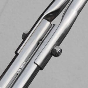 TurboDevil TD520ss INDUSTRIAL 1/4"IG – Bild 3