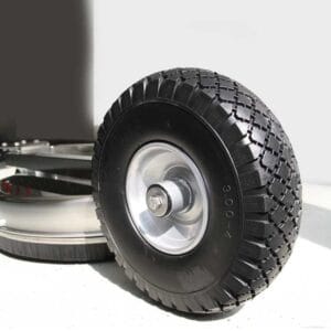 TurboDevil TD52ss Landwirtschaft 1/4 IG BIG WHEEL – Bild 6