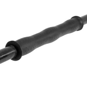 Teleskoplanze 2,4-5,4 M. M22AG M18x1,5 Schwarz – Bild 5