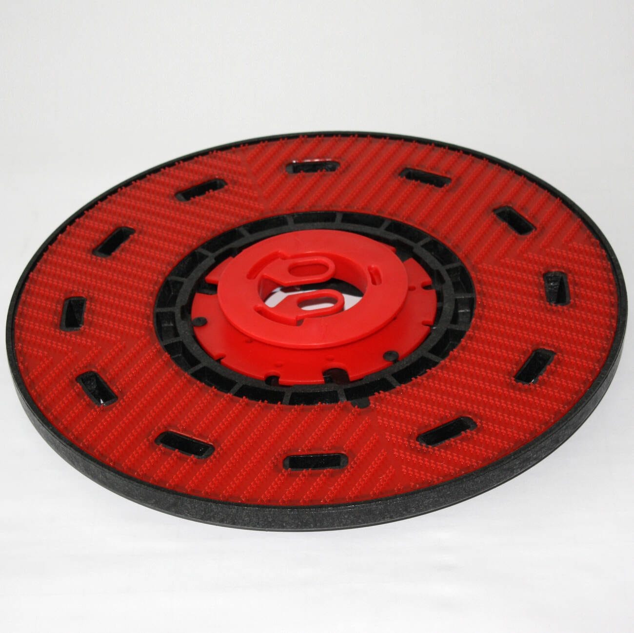 Treibteller Ø 47cm