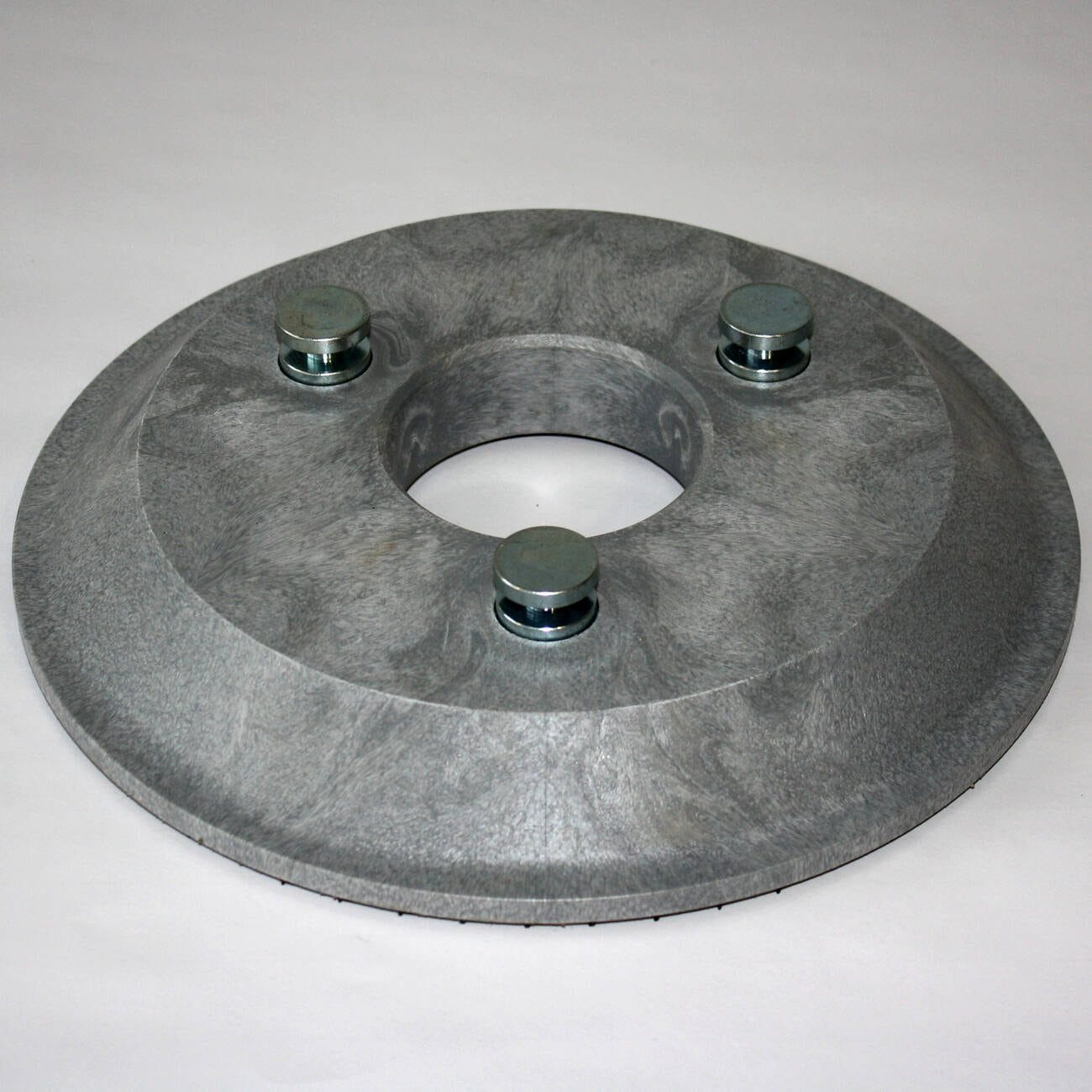 Treibteller Ø305mm RA605