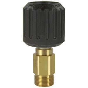 Drehverschraubung ST-44 M22x1,5 IG : M22x1,5 AG – Bild 2