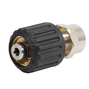 Drehverschraubung ST-44 M22x1,5 IG : 1/2"IG – Bild 2