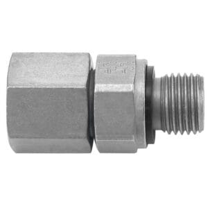 EGE 15 LR 1/2 WD verzinkt – Bild 2