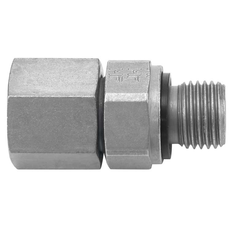 EGE 12 LR 3/8 WD verzinkt – Bild 3