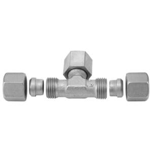ET 10 L Edelstahl – Bild 2