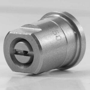 Düsenmundstück 0006 Lechler – Bild 2