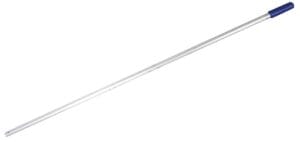 Alustiel 145cm – Bild 1