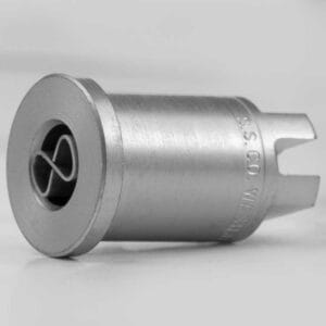 Düsenmundstück 2520 SSCO – Bild 2