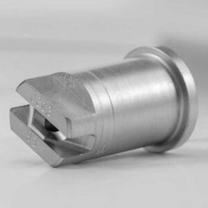 Düsenmundstück 2520 SSCO – Bild 3