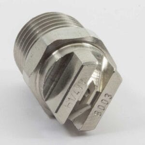 Düse H 1/4 VV-SS 8003 – Bild 2