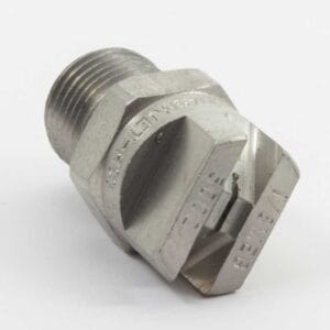 Düse MEG 1/8 5002 (VPE = 10 Stk) – Bild 2
