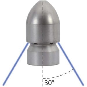 RR-Düse Granat-30° 3/8"IG 1xv 4xh 060 – Bild 4