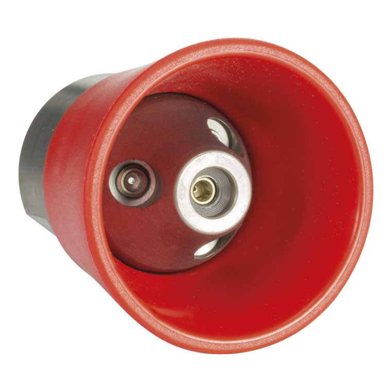 Hydro-Grabdüse G1/2″IG 055 – Bild 3