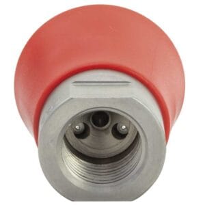 Hydro-Grabdüse G1/2"IG 055 – Bild 3
