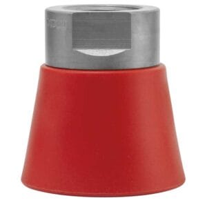 Hydro-Grabdüse G1/2"IG 055 – Bild 4