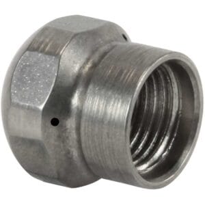 RR-Düse 1/8 3x0,75 – Bild 2