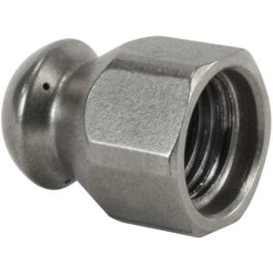 RR-Düse 8x1 AG 22 – Bild 2