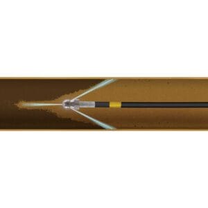 RR-Düse AG 22 5x1 – Bild 3