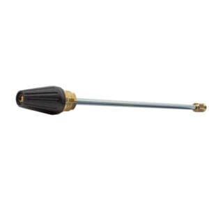 Turbokiller ST-458 090-430 AG 22 – Bild 2