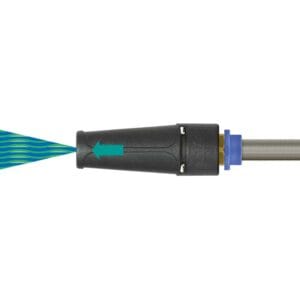 Variodüse 055-430 AG 22 – Bild 2