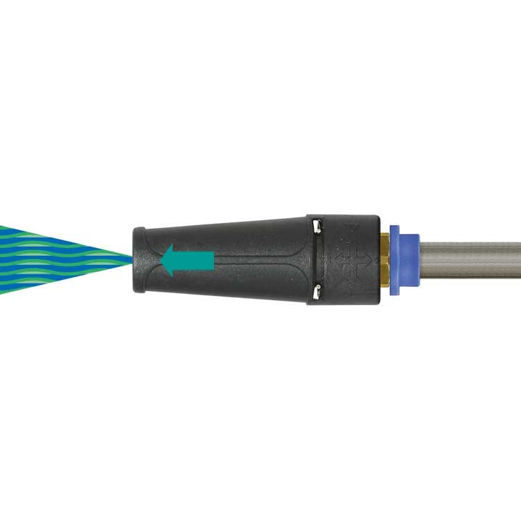 Variodüse 060 «K» 18×1,5 IG – Bild 3