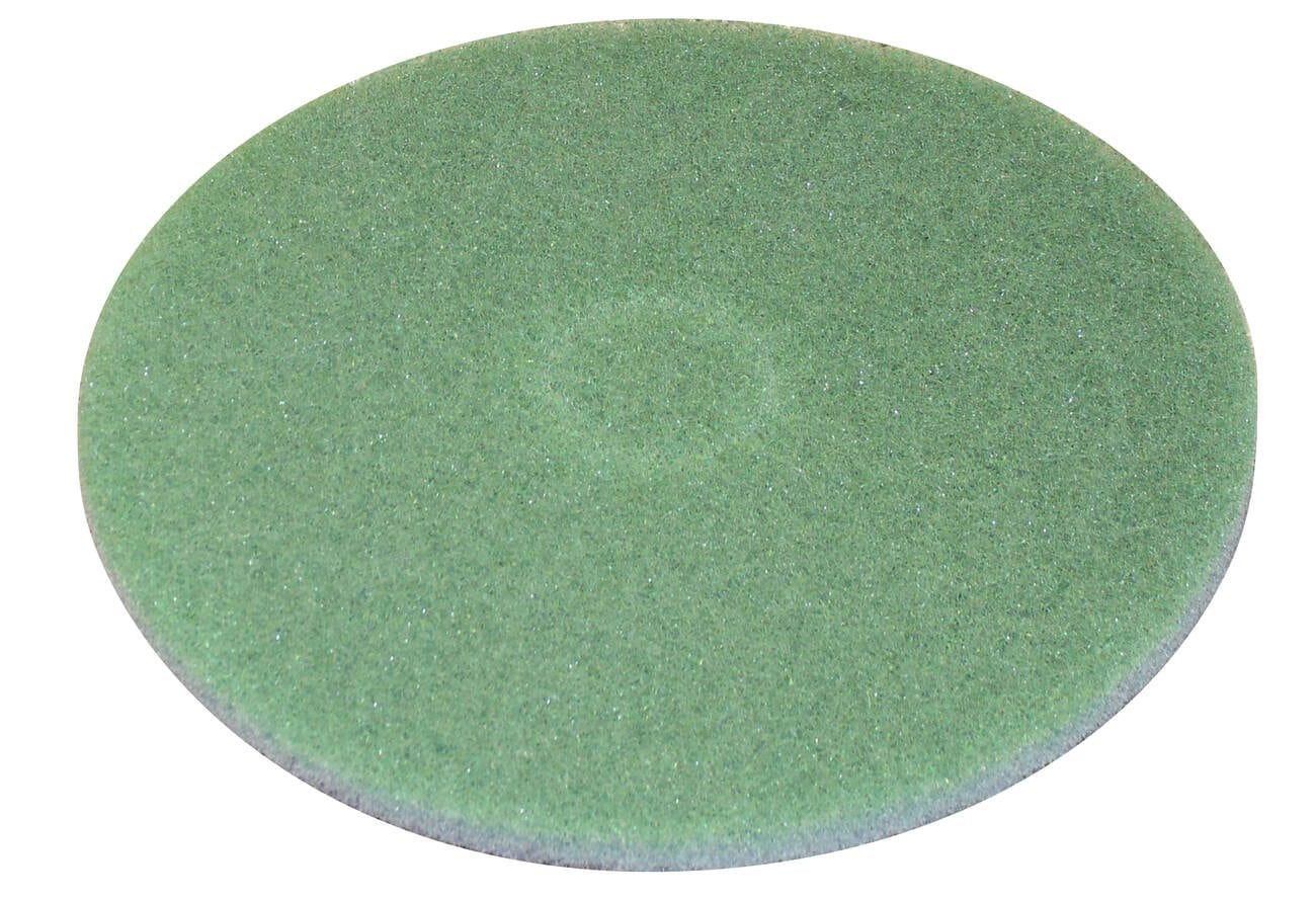 Bright'n Water Pad, grün, Ø 432mm, 17" (1 Stk.)